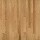 Hallmark Hardwood Floors: American Traditional Classics Natural Red Oak 5